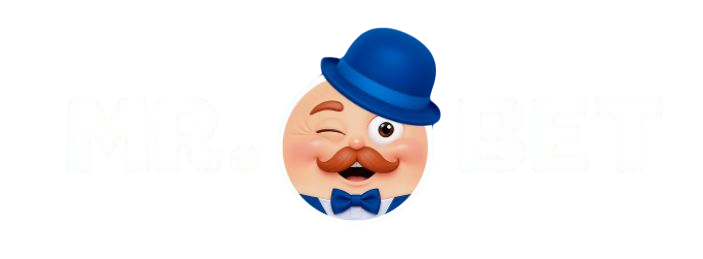 mr bet